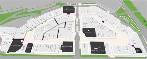 gucci outlet palm springs california|desert hills premium outlet map.